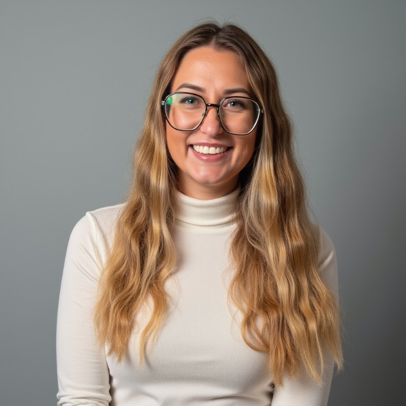 Cat Valverde